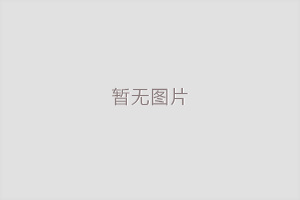 氮氧化物氣體報(bào)警器